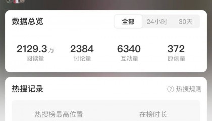 一大学生拍照时坠崖！不幸身亡！救援人员披露细节……