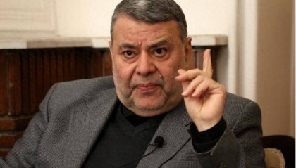 伊朗高层控诉俄罗斯:背后捅刀不配当盟友!中国才是更可靠伙伴?