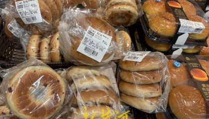 越来越贵了，不少人吐槽！记者实探济南市场→