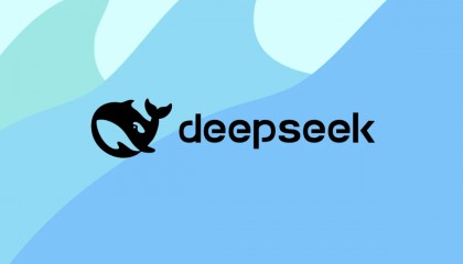 DeepSeek冲上Hugging Face榜第三，“深度思考”功能与R1解绑，可能不会有R2了？