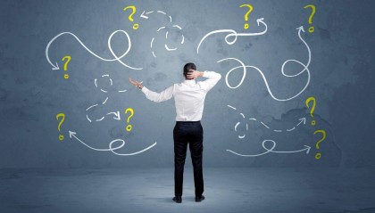 短视频占据了太多时间！为什么会越刷越累越空虚？