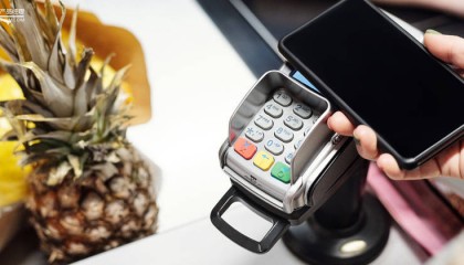 关于数字人民币的几点认知