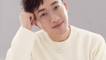 短剧演员何健麒被曝劈腿 于正回应称会换掉其角色