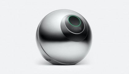 韩国对OpenAI CEO阿尔特曼的“世界币”项目开出罚单