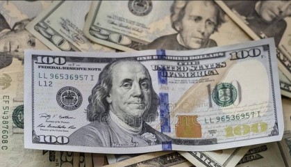 硬核经济学:劣币驱逐良币的格雷欣法则