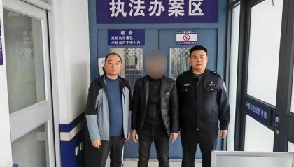 业主群对骂半小时，这是“堵车”还是赌气？
