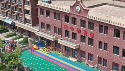 家长接到劝返电话“回甘肃去治”，幼儿血铅中毒事件更多细节曝光