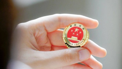 “我送完乘客回到昆山了，请查看我的定位”