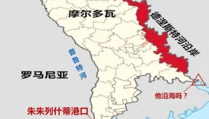 俄罗斯在2次车臣之战、俄格战争大获全胜,为何在乌克兰举步维艰