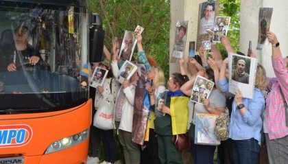 乌克兰要打持久战，“打纵深掐补给”瞄准俄军短板