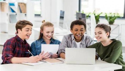 莫斯科留学费用一年多少人民币？亲身经历者来发言