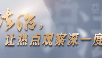安徽宿州种植户500亩土豆遭“哄抢”，参与者将面临何种处罚？