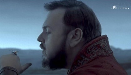 Netflix《三体》3月21日开播 平均每集费用1.44亿人民币