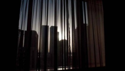 再曝非正常死亡，“指居”制度何去何从？