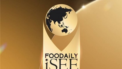 三只小牛荣膺ISEE年度最具价值创新品牌奖：以“软牛奶”重塑中国乳业价值标杆