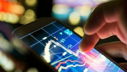 A股“涨到人头晕目眩”,创业板指狂拉5%引爆市场,机构称牛市驶入中期