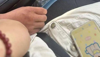 哈尔滨一网约车司机猥亵女乘客被拘 T3出行补偿三千被拒
