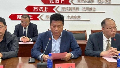 30套新房房源!平度这家地产推出“卖旧买新、以旧换新”活动,细则及流程公布