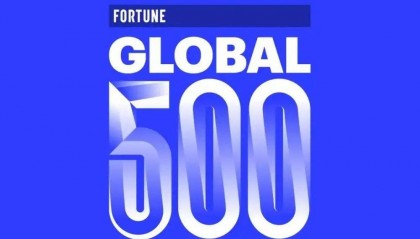 海尔智家再入《财富》世界500强，强在哪里?