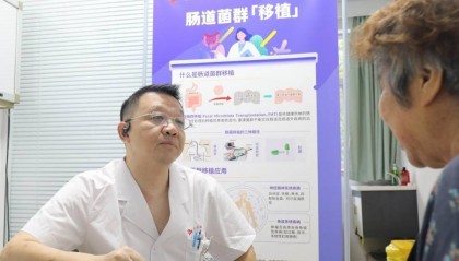 武汉一女生6天瘦8斤,便秘也好了!全靠这一招