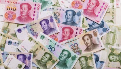 人民币升值对中国经济有利吗？