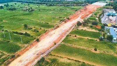人民日报曝光后,山西长治市立刻安排部署推进问题整改,对相关人员严肃处理
