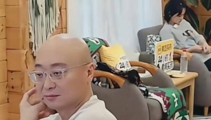知名女演员老公被曝行贿近千万，受贿者获刑10年半