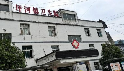 超六成乡镇卫生院救护车收费有“猫腻” 四川南江纪检监察:涉及群众2300余人次19万元 全部退