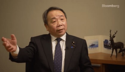 汉奸石平竟跳出来这样拱火：高市早苗别妥协，等中国先来缓和