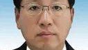 洪亮任全国政协副秘书长