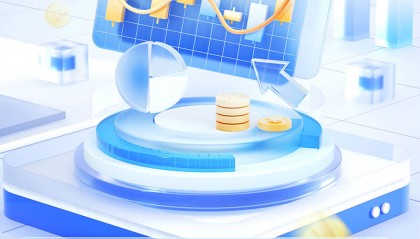 Epay易派人民币结汇，优惠更优“汇”！