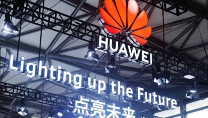 判了!华为芯片核心技术遭窃取,“小偷”竟是?