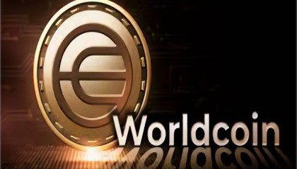 世界币（WLD）今日更名为World Network