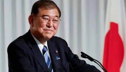 拒绝向中方道歉,首个阻扰93阅兵的国家出现?给出的理由很“荒唐”