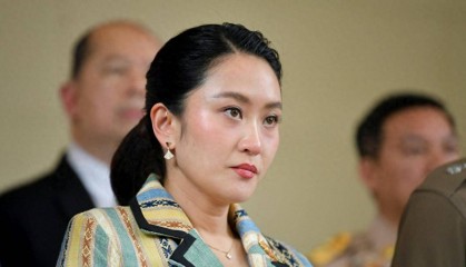 佩通坦将迎来大结局？泰军打破停火承诺，中方开始采取措施