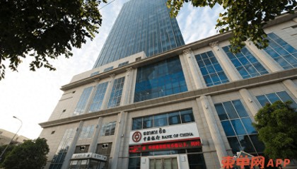 事关在柬同胞，中国银行推出人民币薪金直汇服务