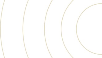 注意！曹路全域禁止燃放烟花爆竹！