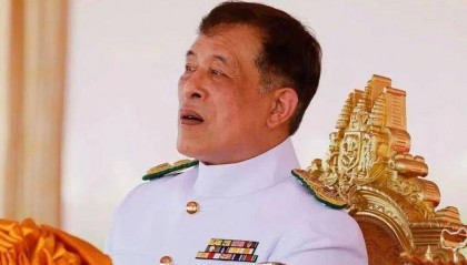 连续有两位国王访华，其中一位是建交以来首访，证明了什么？