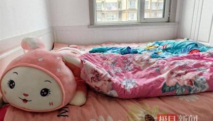 山西“订婚强奸案”二审择期宣判，被告男子在庭上哭了两次