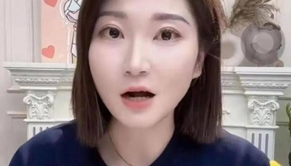 被丈夫推下悬崖六年后，她还在起诉离婚，这婚为何离不了
