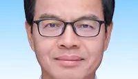两个省会城市政府主要领导调整