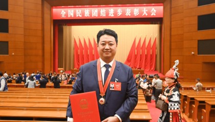 山东第一医科大学附属中心医院：医疗创新多点突破，践行使命担当