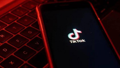 TikTok问题,到底怎么看