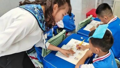 教育部明确：提前预留编制岗位