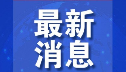 出人意料！丹麦：再买16架