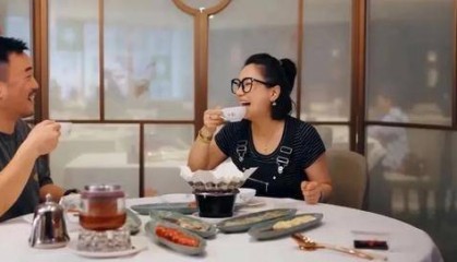 吵了这么多年的茶位费，终于要被立法整治了？