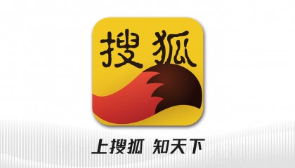 农行微山县支行:用心做好纪念币、纪念钞兑换工作