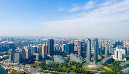 到2027年 四川将力争累计开行“熊猫旅游列车”数量不少于200列