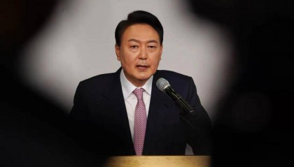 三消息：朝鲜掌握最关键证据；就是不许大陆收台？普京警告毫不留情