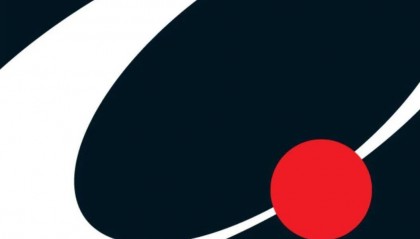 第41届世界硬币大奖获奖币欣赏